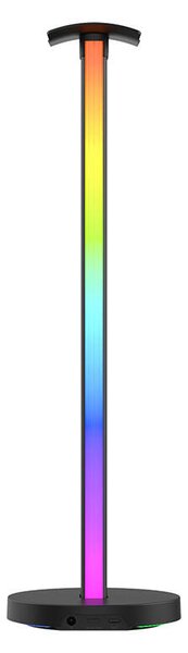 Sada LED svietidiel Yeelight Beam RGBIC Light Bar