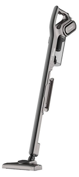 Vysávač Deerma DX700s (sivý)