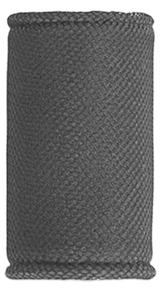 Vysávač Deerma DX700s (sivý)