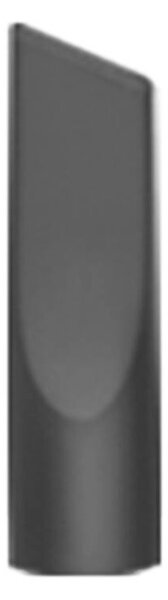 Vysávač Deerma DX700s (sivý)