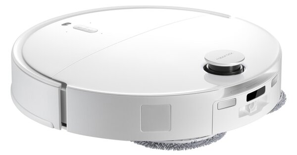 Vysávač Roborock Qrevo Edge T (biely)