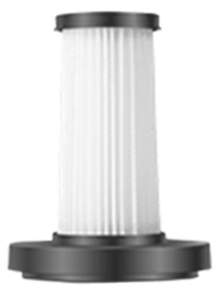 Vysávač Deerma DX700s (sivý)