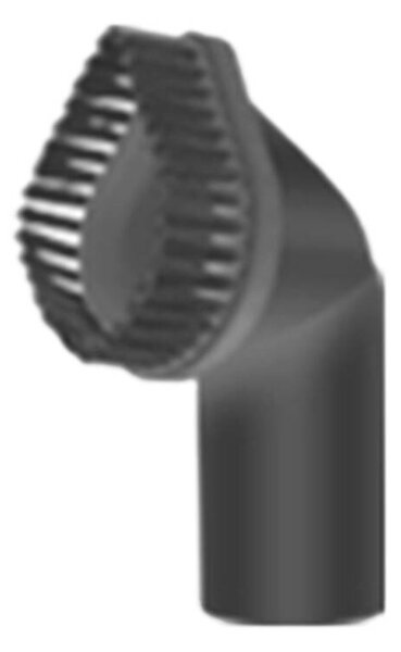 Vysávač Deerma DX700s (sivý)