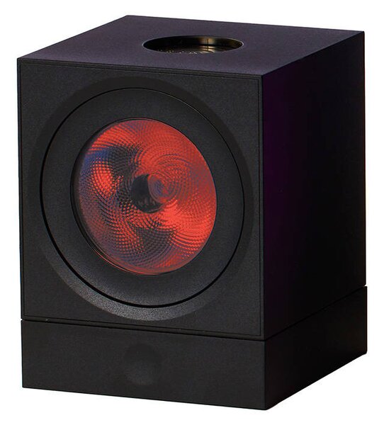 Yeelight Cube Light Smart Gaming Lamp Spot – podstavec