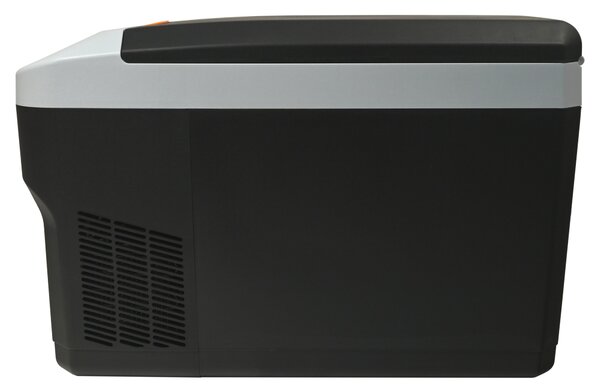 Compass Chladiaca taška COOLER s kompresorom, 28 l, 230/24/12 V, -20 °C