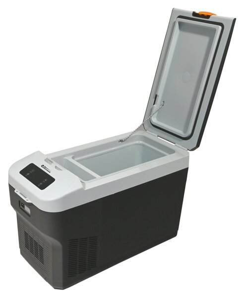 Compass Chladiaca taška COOLER s kompresorom, 28 l, 230/24/12 V, -20 °C