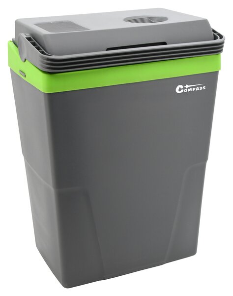 Compass Chladiaca taška 22 l 230 V/12 V ECO