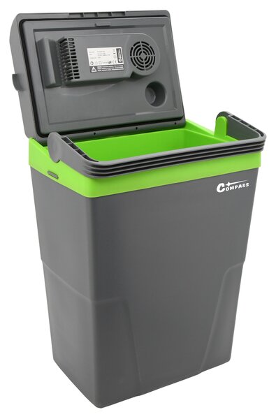 Compass Chladiaca taška 22 l 230 V/12 V ECO