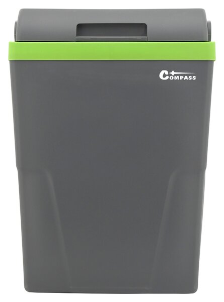 Compass Chladiaca taška 22 l 230 V/12 V ECO