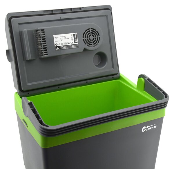 Compass Chladiaca taška 22 l 230 V/12 V ECO