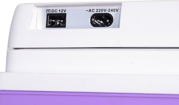 Compass Chladiaca taška 23 l 230 V/12 V
