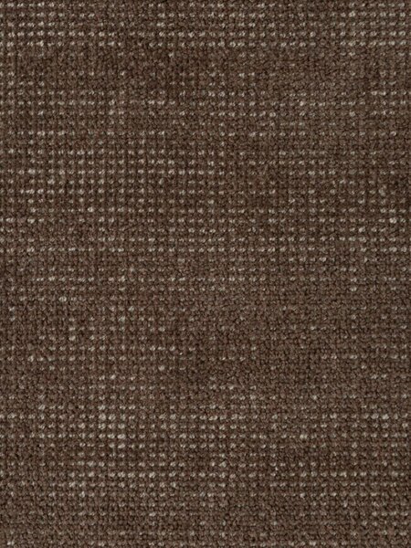 Ted Baker, Kusový koberec Ted Baker Greenwich 106363 Hnedá, 120x170, hnedá, detská izba