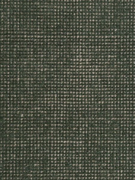 Ted Baker, Kusový koberec Ted Baker Greenwich 106364 Zelená, 120x170, zelená, detská izba