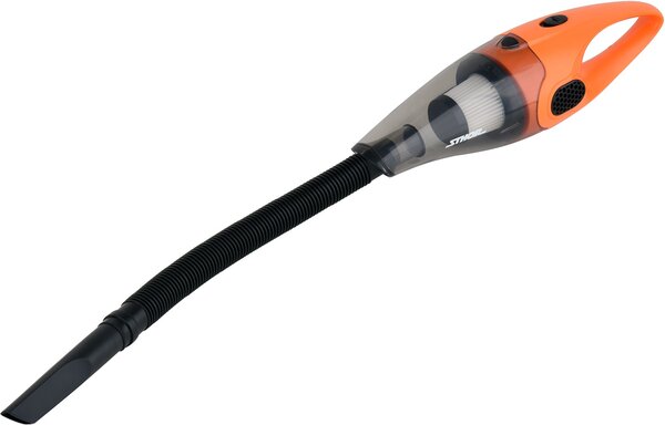 Sthor Nabíjací vysávač 80 W