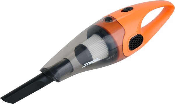 Sthor Nabíjací vysávač 80 W