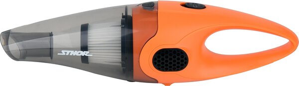 Sthor Nabíjací vysávač 80 W
