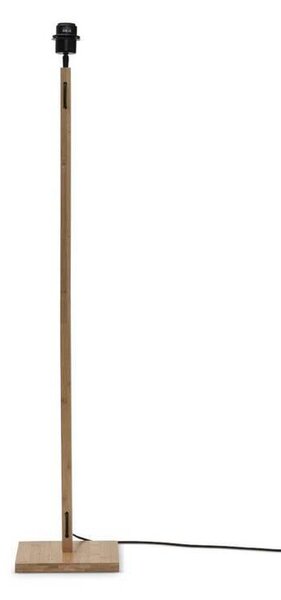STOJACIA LAMPA, 20/135 cm Good & Mojo - Online Only bytové doplnky, Online Only