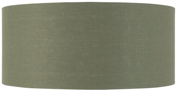 STOJACIA LAMPA, 60/160 cm Good & Mojo - Online Only bytové doplnky, Online Only