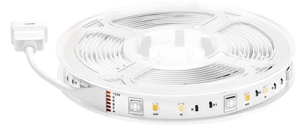 Inteligentný LED pásik 3 SwitchBot