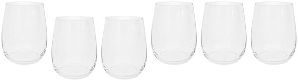 POHÁR NA VODU Homeware - Poháre a poháriky