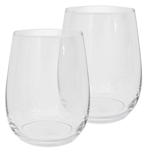 POHÁR NA VODU Homeware - Poháre a poháriky