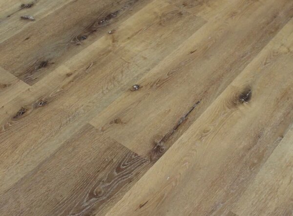 Vinylové podlahy Tajima Classic Ambiente XL 8017