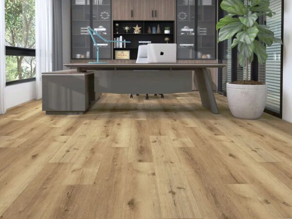 Vinylové podlahy Tajima Classic Ambiente XL 8017