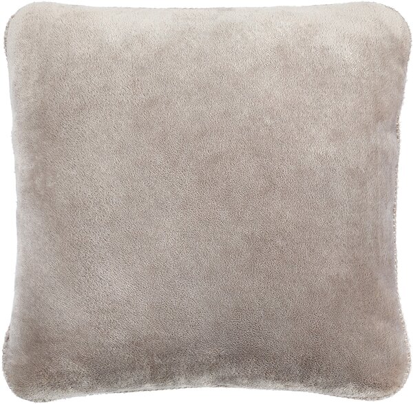POŤAH NA VANKÚŠ 48/48 cm Dieter Knoll - Poťahy & obliečky