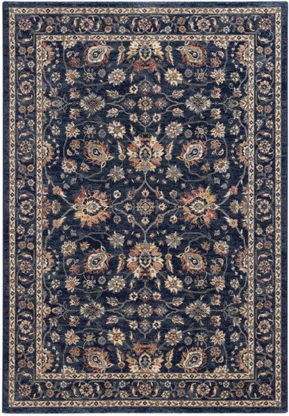 Koberec Ragolle Da Vinci 57166 3434