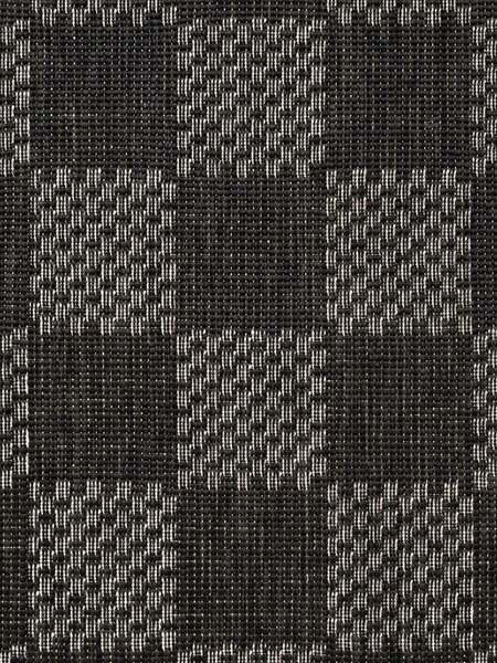Ted Baker, Behúň Ted Baker Haringey 106385 Black White, 80x200, čiernobiela, chodba / predsieň