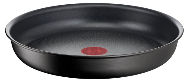 PANVICA 28 cm Tefal - Panvice na vyprážanie