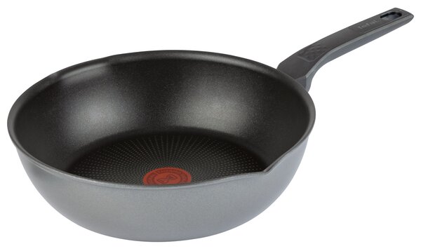 Tefal Multifunkčná panvica, Ø 26 cm (100348214)