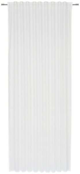 HOTOVÝ ZÁVES, polopriehľadné, 140/245 cm Esposa - Záclony & závesy
