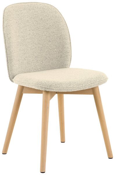 STOLIČKA, 49/89/56 cm P & B - Stoličky, Online Only