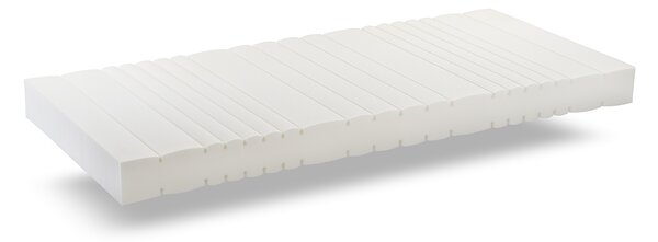 Matrac Dormisan Sirius 90x200cm