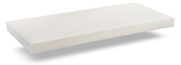 Matrac Dormisan Saturn 90x200cm