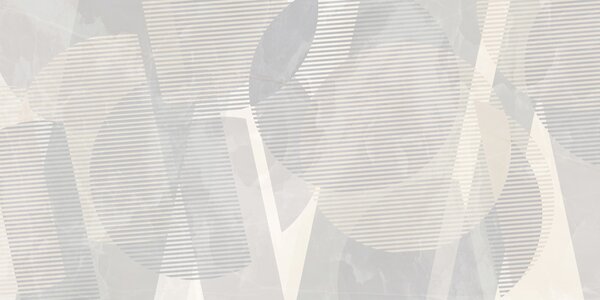 Tapety Strom a čaro, Fototapety abstraktné, u95373 : Uwalls.sk