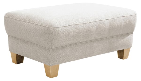 TABURETKA, textil, 101/45/66 cm Sit & More - Kreslá, Online Only