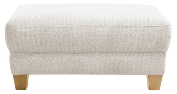 TABURETKA, textil, 101/45/66 cm Sit & More - Kreslá, Online Only