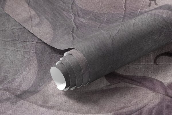 Tapety Konáre v slivkovom tieni, Fototapety s kvetmi, Fototapety veľké kvety, u93927v3 : Uwalls.sk