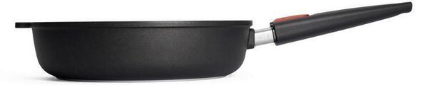 PANVICA NA SMAŽENIE nepriľnavý povrch PTFE 28 cm WOLL - Online Only bytové doplnky, Online Only