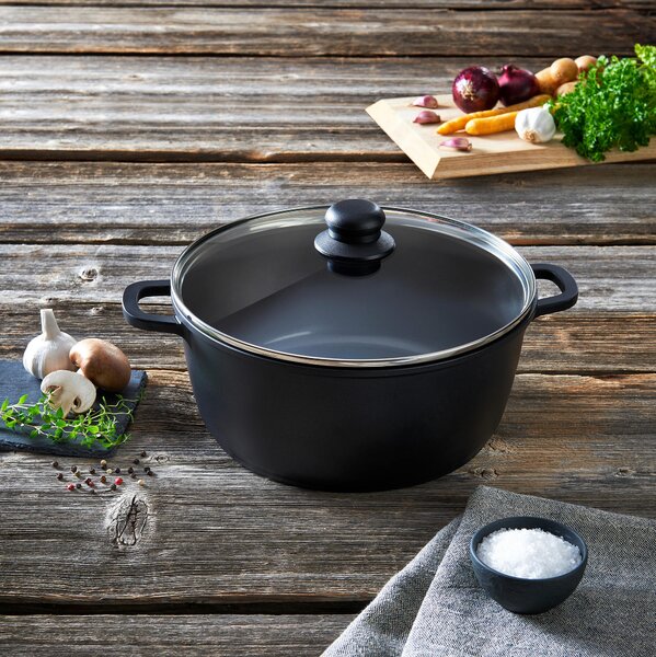 HRNIEC 28/12,5 cm Homeware Profession. - Online Only bytové doplnky, Online Only