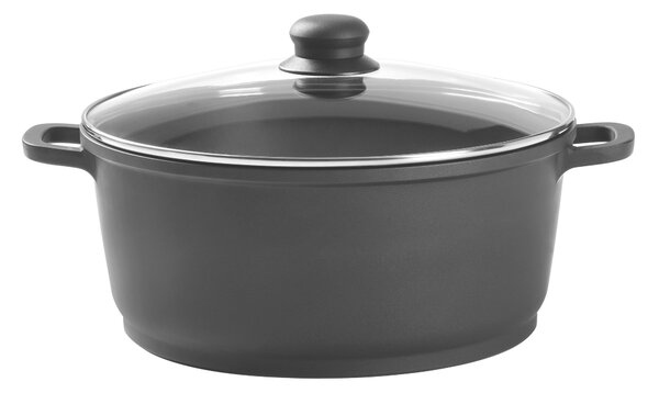 HRNIEC 28/12,5 cm Homeware Profession. - Online Only bytové doplnky, Online Only