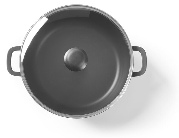 HRNIEC 28/12,5 cm Homeware Profession. - Online Only bytové doplnky, Online Only
