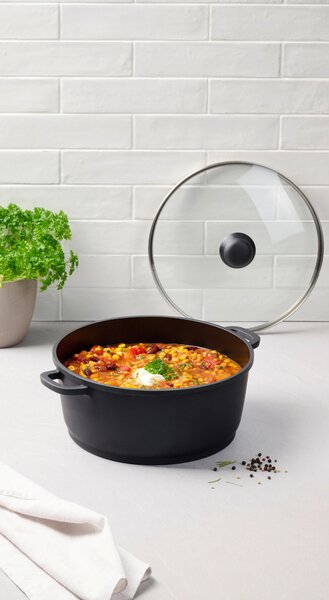 HRNIEC 28/12,5 cm Homeware Profession. - Online Only bytové doplnky, Online Only