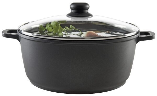 HRNIEC 28/12,5 cm Homeware Profession. - Online Only bytové doplnky, Online Only