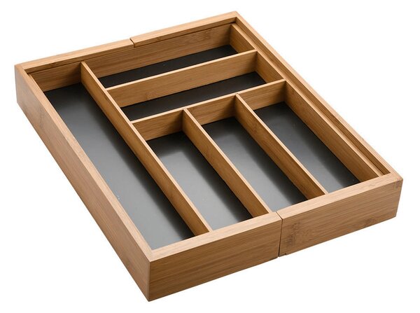 VNÚTORNÉ ČLENENIE ZÁSUVKY Homeware Profession