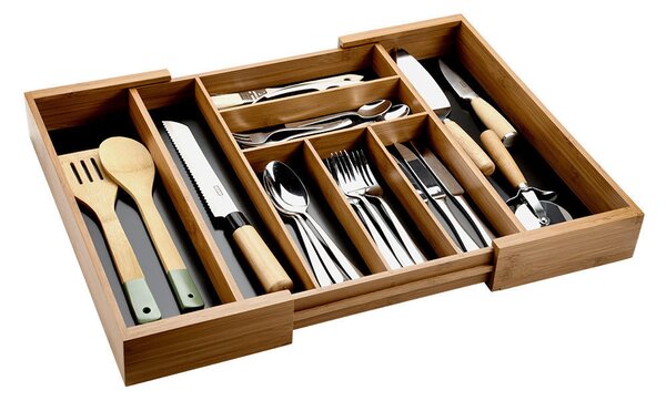 VNÚTORNÉ ČLENENIE ZÁSUVKY Homeware Profession