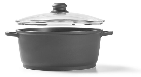 HRNIEC 28/12,5 cm Homeware Profession. - Online Only bytové doplnky, Online Only