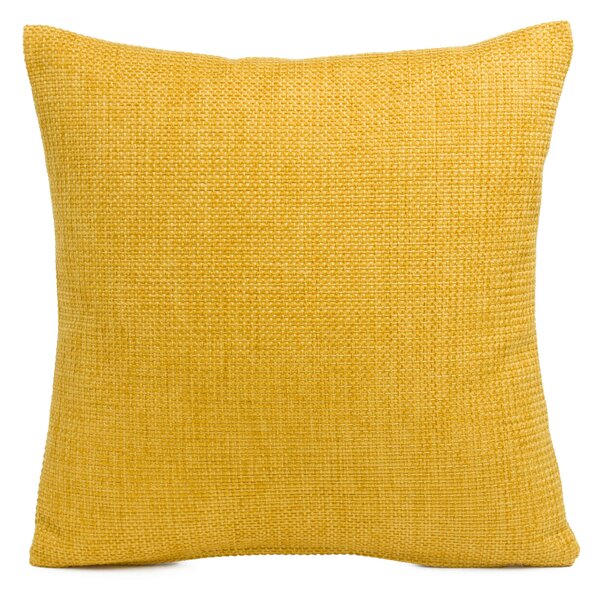 DEKORAČNÝ VANKÚŠ 50/50 cm Novel - Textil do domácnosti